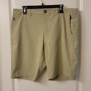 Mens Shirts, 36, by 7diamonds